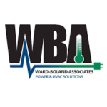 Ward Boland Associates