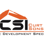 Curt & Sons Inc