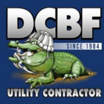 DCBF Corp