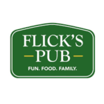Flicks Pub