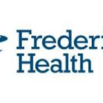 Frederick Health