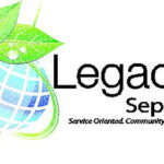 Legacy Septic & Excavation LLC