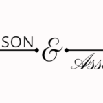 Patterson & Associates