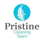 Pristine Cleaning Team, LLC