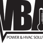 Ward-Boland Associates, Inc