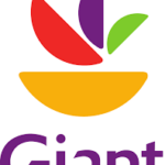 Giant Food