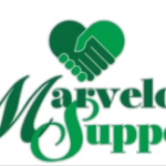 Marvelous Support Inc