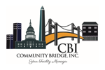 Community Bridge, Inc