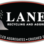 Laney Recycling & Aggregates