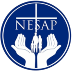 North East Social Action Program (NESAP)