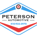 Peterson Automotive