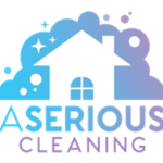 A Serious Cleaning LLC
