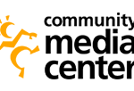 Community Media Center of Carroll County, Inc.