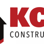 Ken Cialkowski Construction Services, LLC