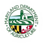 Carroll County & Maryland Department of Agriculture