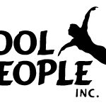 The Pool People, Inc.