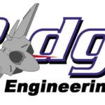 Ridge Engineering, LLC