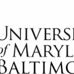 University of Maryland, Baltimore