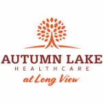 Autumn Lake Healthcare at long View