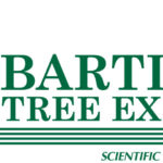 Bartlett Tree Experts