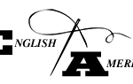English American Tailoring