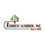 Edrich Lumber Inc