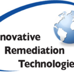 Innovative Remediation Technologies, Inc