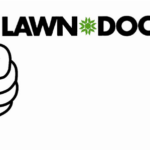 Lawn Doctor of Carroll County, MD