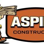 Aspire Construction