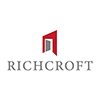 Richcroft INC