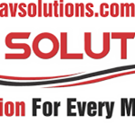 UAV Solutions, Inc.