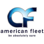 American Fleet
