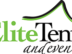 Elite Tents and Events