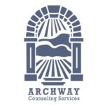 Archway Counseling and Psychiatry Services