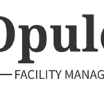 Opulent Facility Management