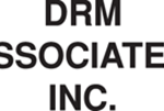 DRM Associates, Inc