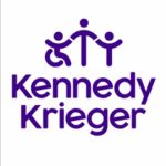 Kennedy Krieger Institute
