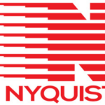 Nyquist, Inc