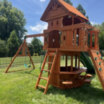 Know Further Logistics