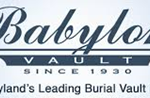 Babylon Vault Company