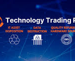 Technology Trading Partners