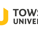 Towson University