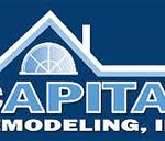 Capital Remodeling