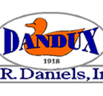 C.R. Daniels, Inc.