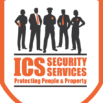 ICS Security Services