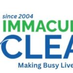 Immaculate Clean, Inc.