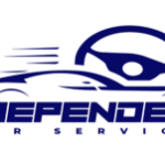 Independent Car Service Inc