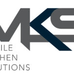 Rental Solutions & Events