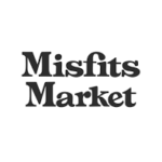 Misfits Market Inc