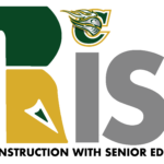 Image of Century HS Rise Logo